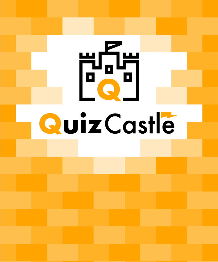 Quiz Castle クイズキャッスル Webで遊べる人気な無料クイズゲーム